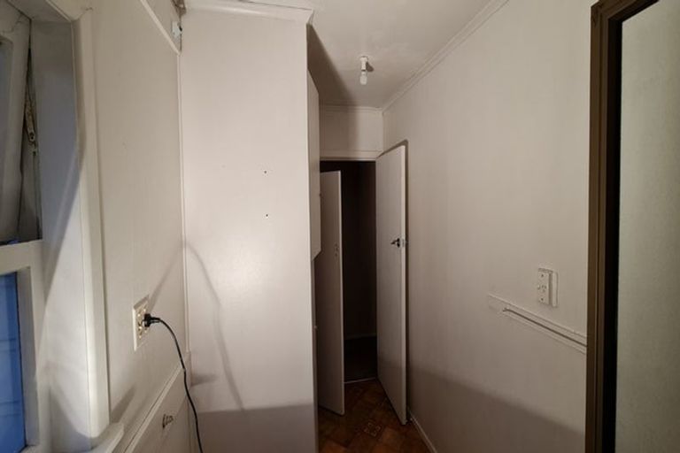 Photo of property in 10 Rimu Road, Manurewa, Auckland, 2102