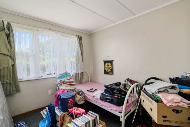 Photo of property in 45 Kokiri Street, Ngongotaha, Rotorua, 3010
