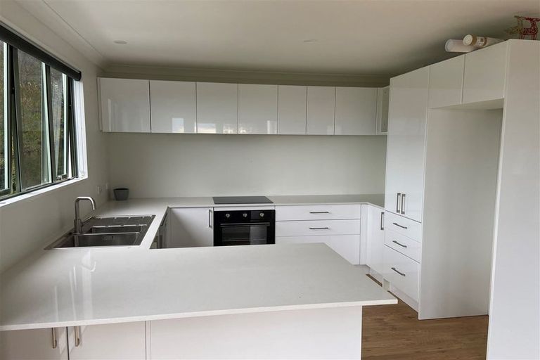 Photo of property in 36a Whareora Terrace, Cashmere, Christchurch, 8022