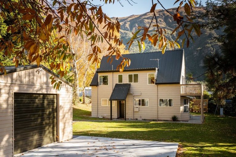 Photo of property in 9 Huntingdon Street, Kingston, Athol, 9793