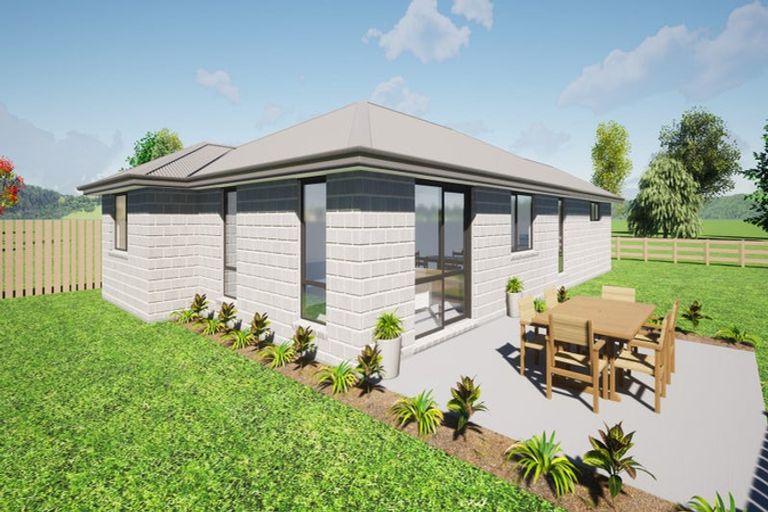 Photo of property in 57 Dunbeath Crescent, Kew, Invercargill, 9812