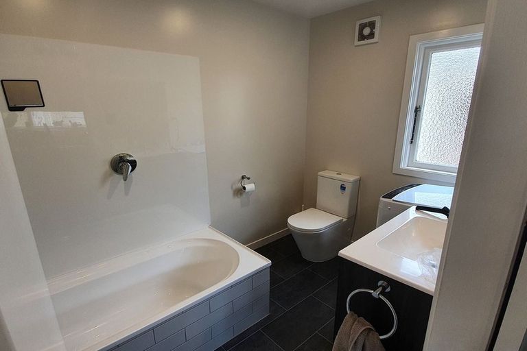 Photo of property in 224 South Road, Caversham, Dunedin, 9012