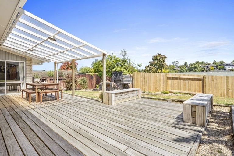 Photo of property in 673 Fairview Road, Te Awamutu, 3800