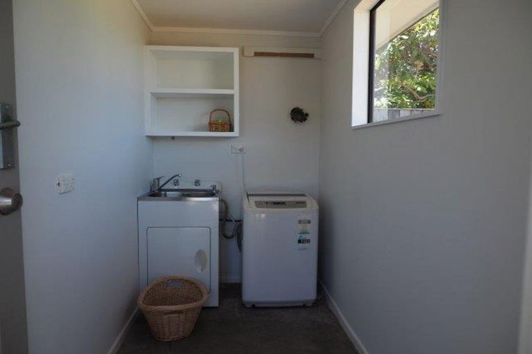 Photo of property in 10 Aranui Avenue, Waitarere Beach, Levin, 5510