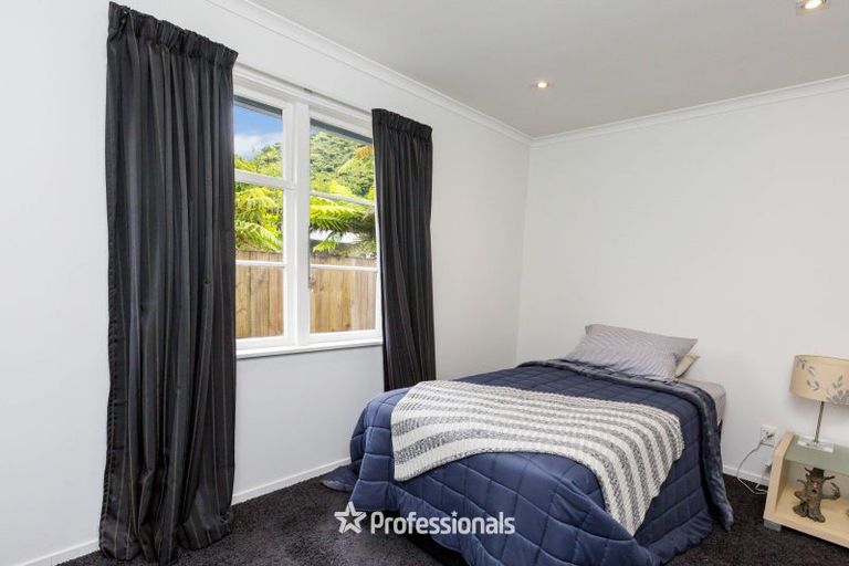 Photo of property in 48 Black Beech Street, Birchville, Upper Hutt, 5018
