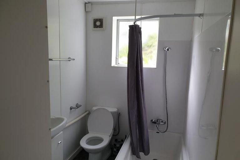 Photo of property in 159 Glenmore Street, Kelburn, Wellington, 6012