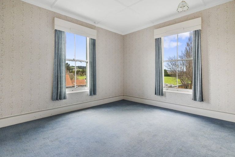 Photo of property in 270 Factory Road, Mosgiel, 9092