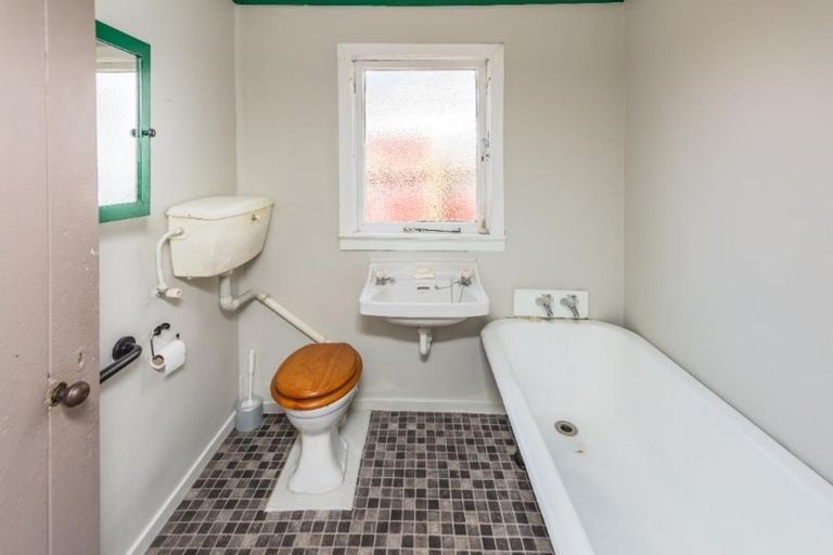 Photo of property in 56 Keith Street, Whanganui, 4500