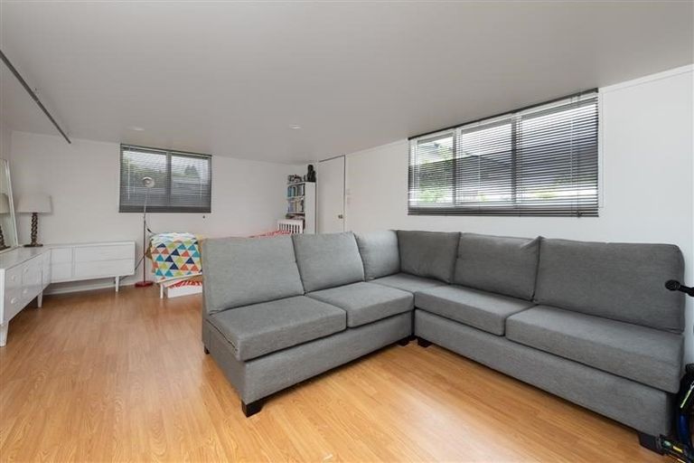 Photo of property in 72 Seventeenth Avenue, Tauranga South, Tauranga, 3112