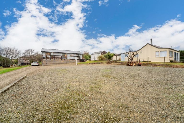 Photo of property in 23 Leicester Street, Hampden, 9410