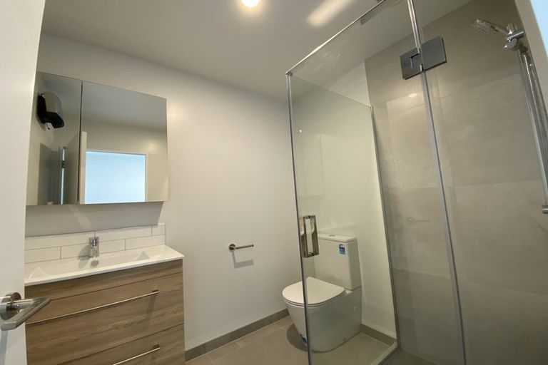 Photo of property in 6/31 Edmonds Street, Woolston, Christchurch, 8062