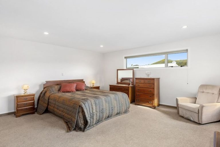 Photo of property in 37a Factory Road, Mosgiel, 9024