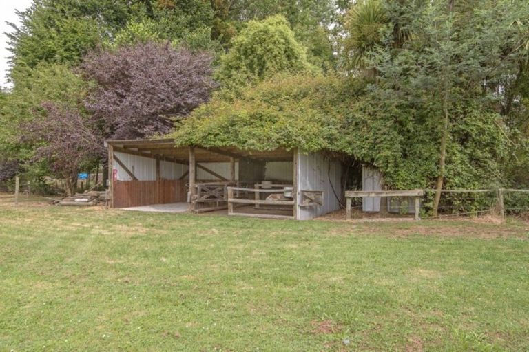 Photo of property in 91 Longstaffs Road, Prebbleton, Christchurch, 7674