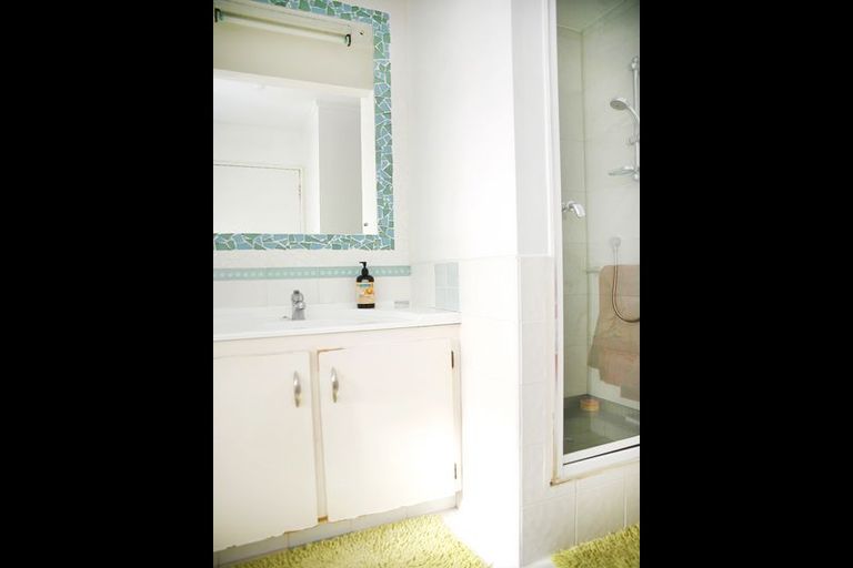 Photo of property in 51 Barnhill Crescent, Pahurehure, Papakura, 2113