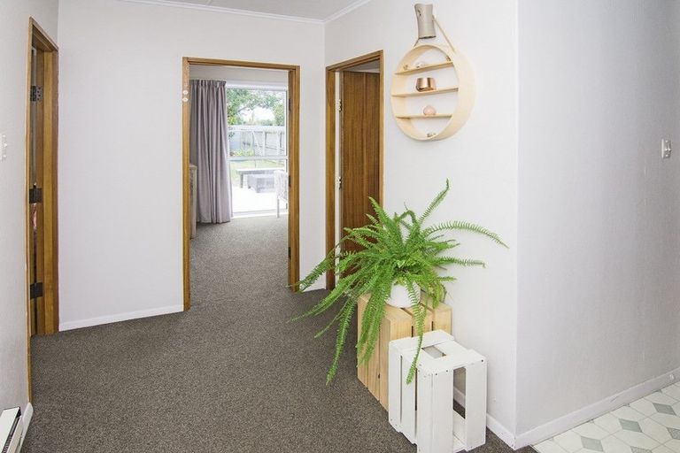 Photo of property in 27 Elizabeth Street, Masterton, 5810