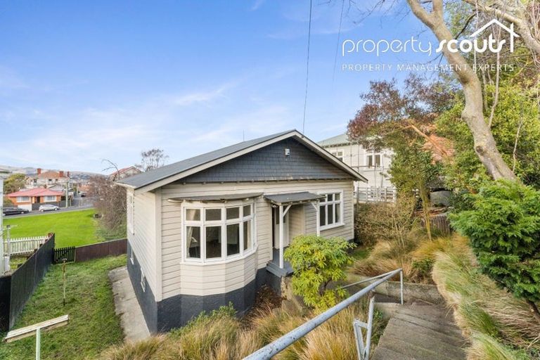 Photo of property in 11 Peter Street, Caversham, Dunedin, 9012