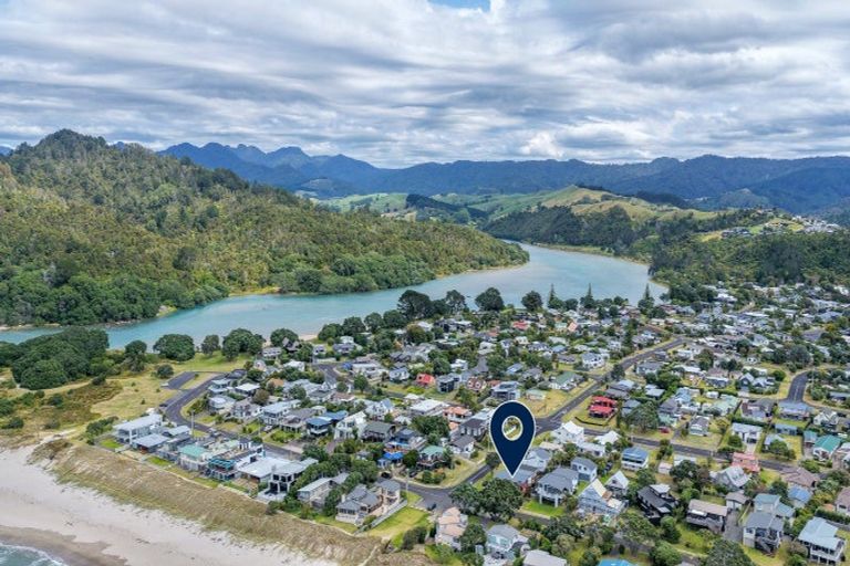 Photo of property in 704 Otahu Road, Whangamata, 3620