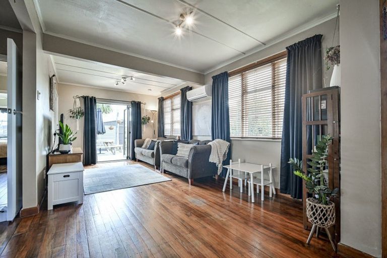 Photo of property in 2868 State Highway 50, Roys Hill, Hastings, 4175