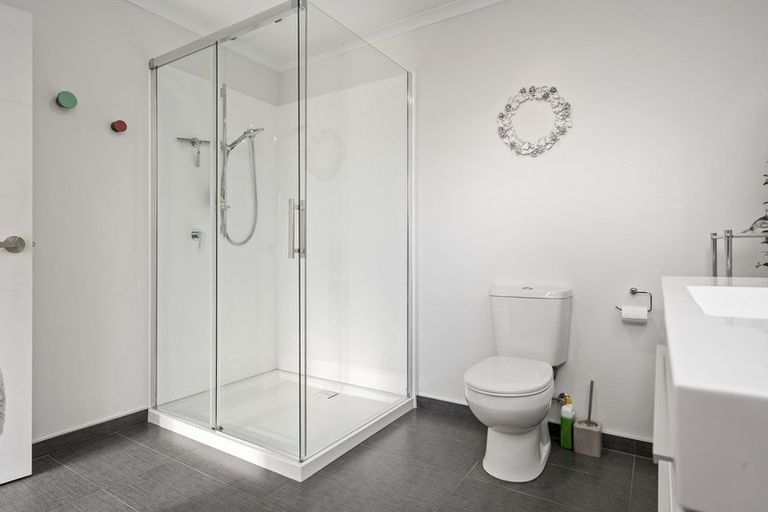 Photo of property in 1 Mckinnon Street, Leamington, Cambridge, 3432