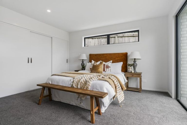 Photo of property in 7 Kayelene Place, Omokoroa, 3114