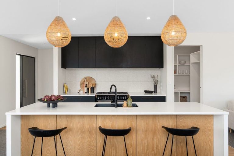 Photo of property in 316 Worsleys Road, Westmorland, Christchurch, 8025