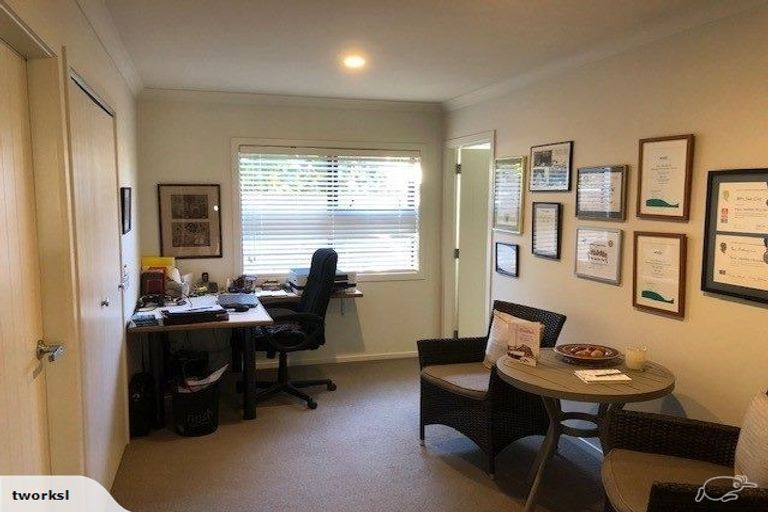 Photo of property in 6 Roderick Street, Otumoetai, Tauranga, 3110