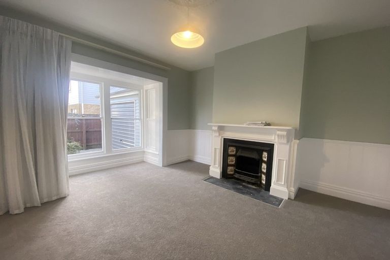 Photo of property in 1/108 Poulson Street, Addington, Christchurch, 8024