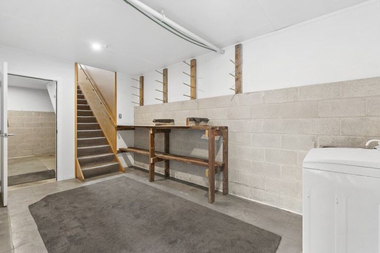 Photo of property in 100 Anderson Road, Wanaka, 9305