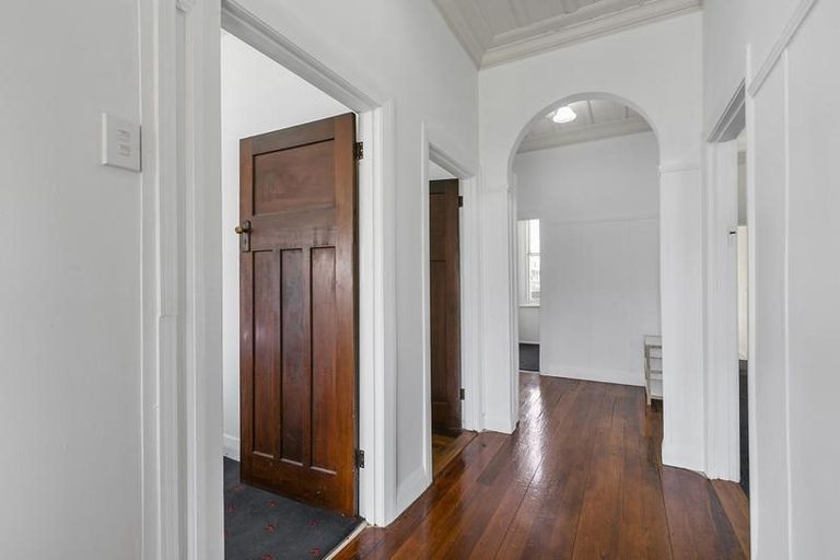 Photo of property in 61 Wesley Street, South Dunedin, Dunedin, 9012