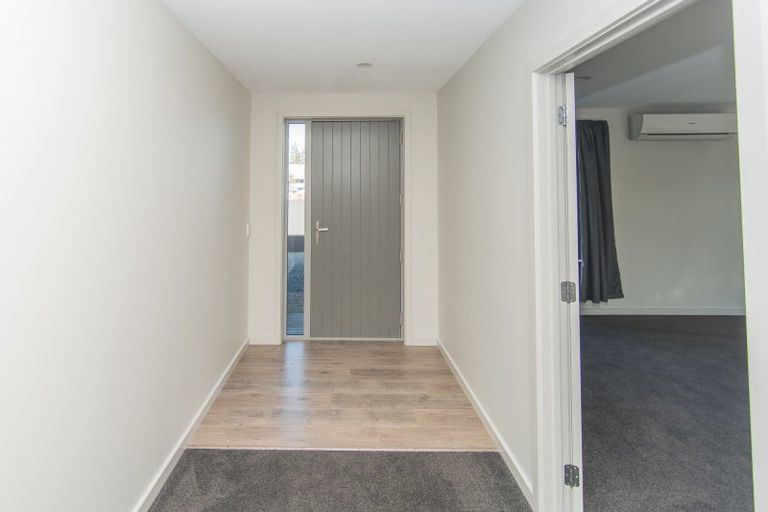 Photo of property in 221a King Street, Temuka, 7920