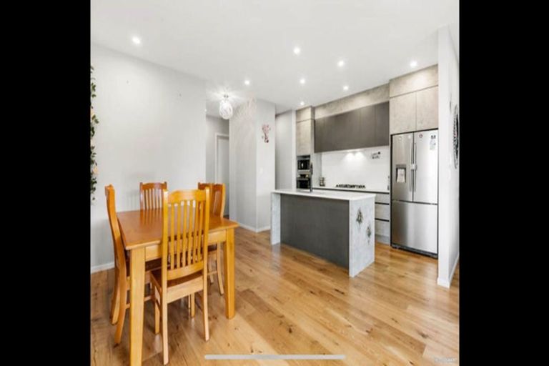 Photo of property in 41 Rural View Terrace, Pukekohe, 2120