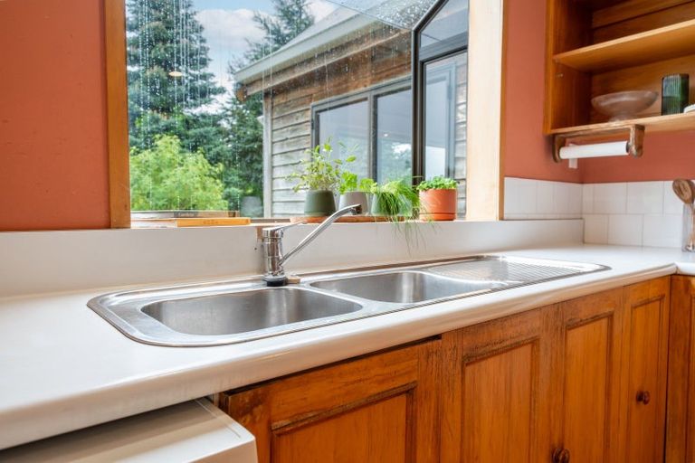 Photo of property in 54 Pope Road, Upper Charlton, Gore, 9774