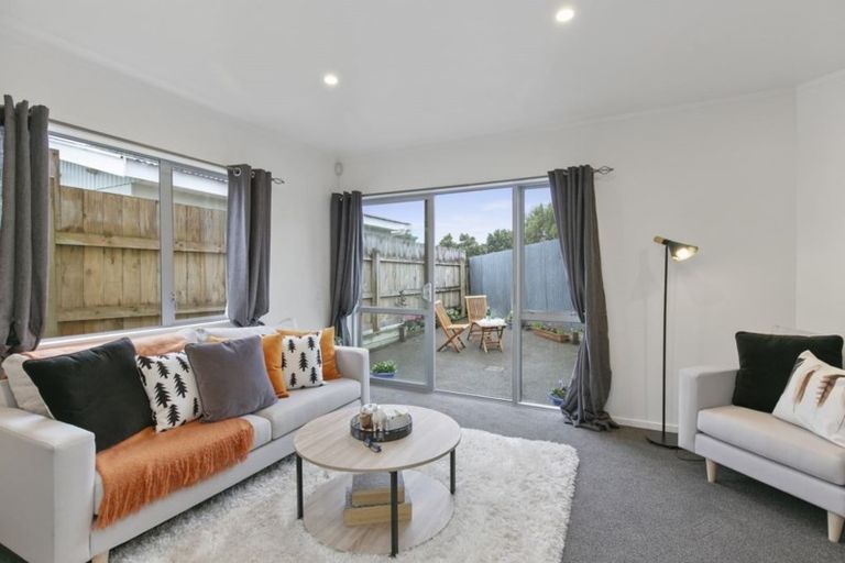 Photo of property in 54a Strathavon Road, Miramar, Wellington, 6022