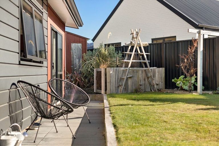 Photo of property in 36 Toni's Terrace, Lower Shotover, Queenstown, 9304