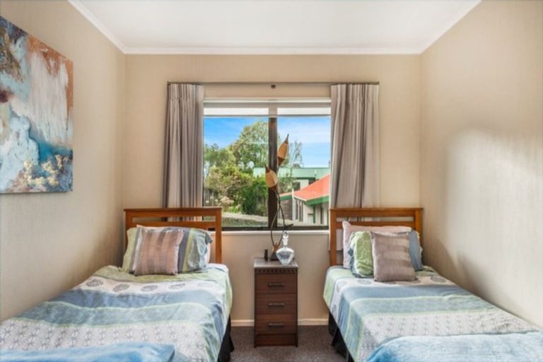 Photo of property in 8 Judena Place, Pukete, Hamilton, 3200