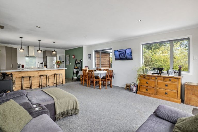 Photo of property in 23 Park Road, Warrington, Waikouaiti, 9471