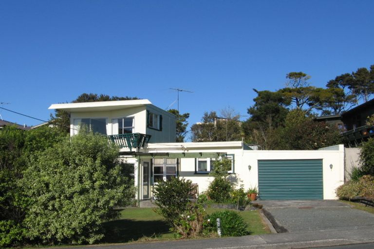 Photo of property in 12 Alexander Road, Algies Bay, Warkworth, 0920