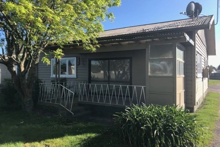 Photo of property in 15a Robinson Avenue, Holdens Bay, Rotorua, 3010