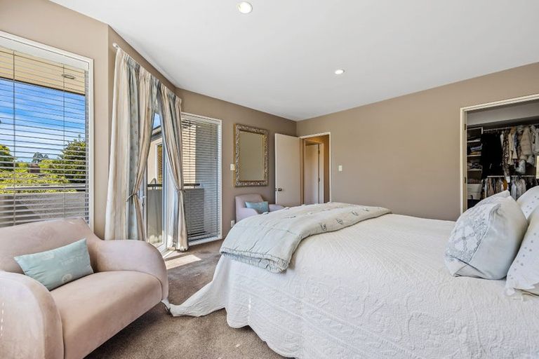 Photo of property in 10a Harrods Court, Ilam, Christchurch, 8053