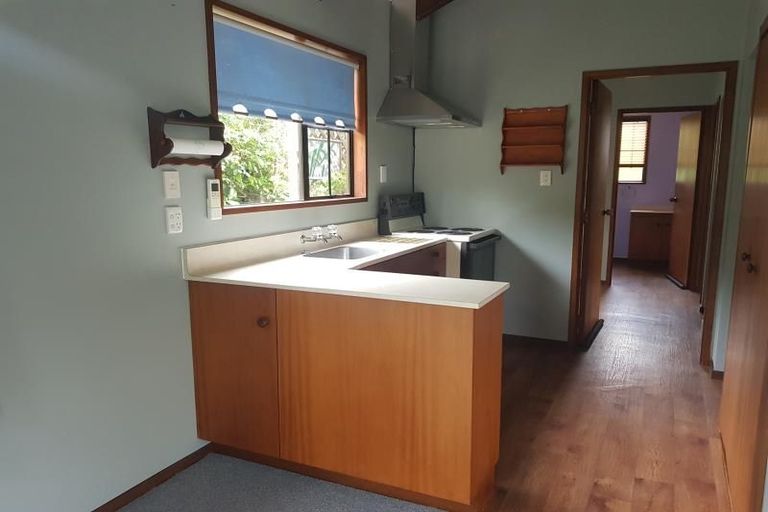 Photo of property in 5 Harewood Road, Oxford, 7430