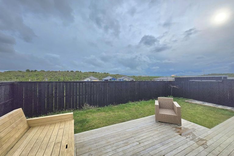 Photo of property in 107 John Main Drive, Ramarama, 2579
