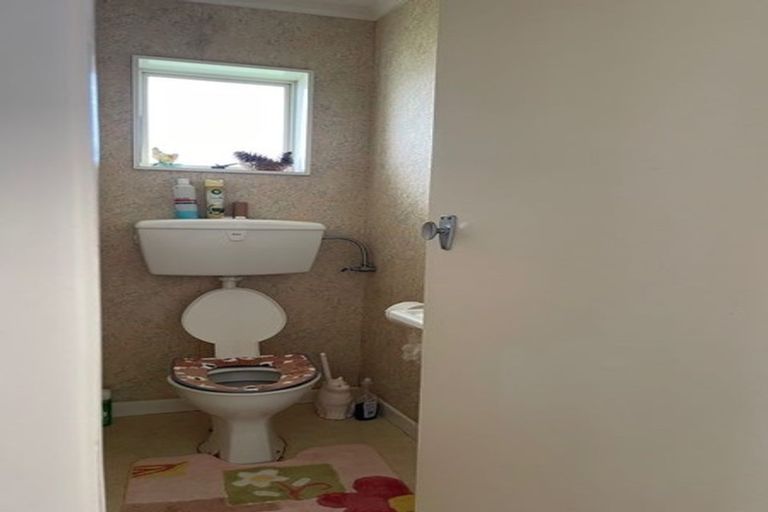 Photo of property in 7 Sea Spray Drive, Bucklands Beach, Auckland, 2012