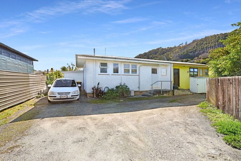 Photo of property in 2/40 North Road, The Wood, Nelson, 7010