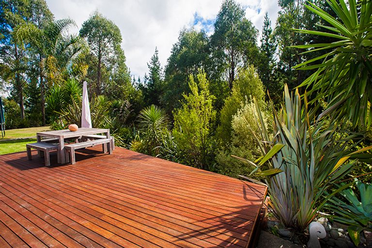 Photo of property in 57 Shelley Road, Whataupoko, Gisborne, 4010