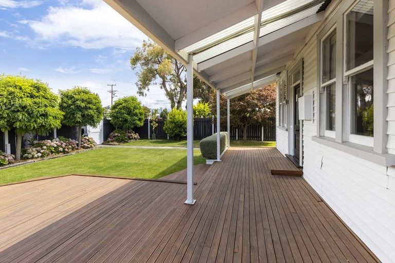 Photo of property in 34 Mowat Street, Springlands, Blenheim, 7201