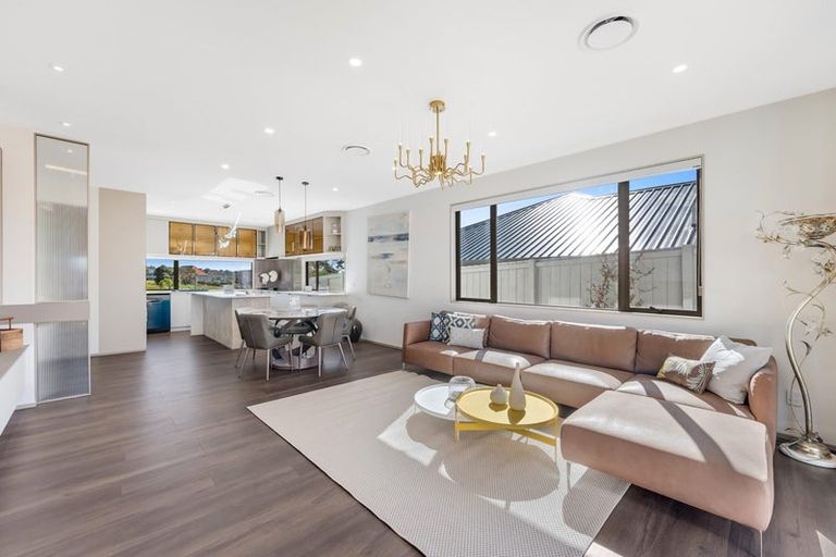Photo of property in 65 Ta Moko Drive, Gulf Harbour, Whangaparaoa, 0930