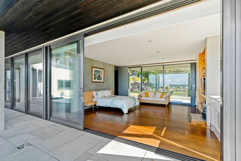 Photo of property in 50 Te Rongo Road, Parua Bay, Whangarei, 0174