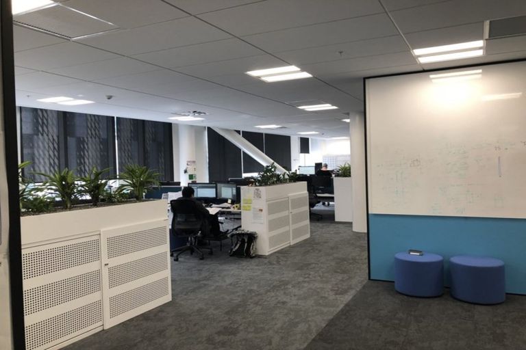 Photo of property in 1/60 Cashel Street, Christchurch Central, Christchurch, 8013