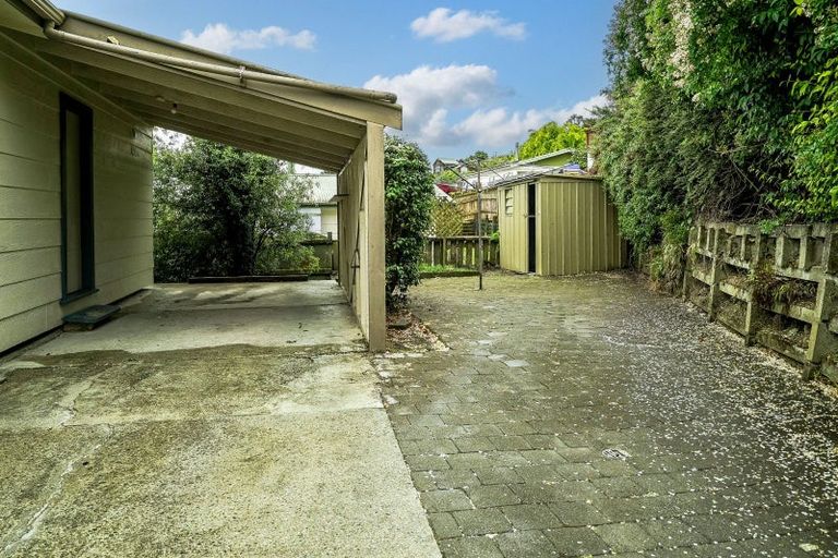 Photo of property in 2/53 Douglas Road, Wakatu, Nelson, 7011