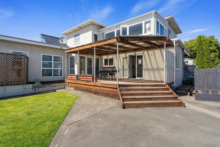 Photo of property in 157 Quarantine Road, Annesbrook, Nelson, 7011